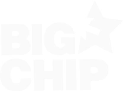 Big Chip