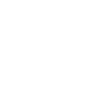 Gcloud 12 - Crown Commercial Supplier