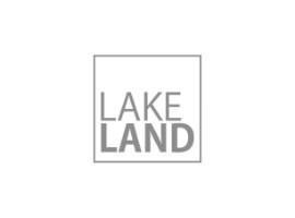 Lakeland logo