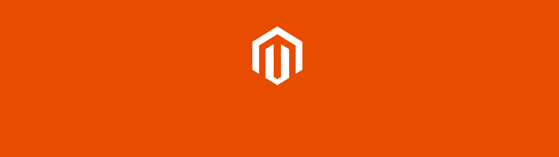 Magento 2.3 Has Been Released – Here’s What’s New…