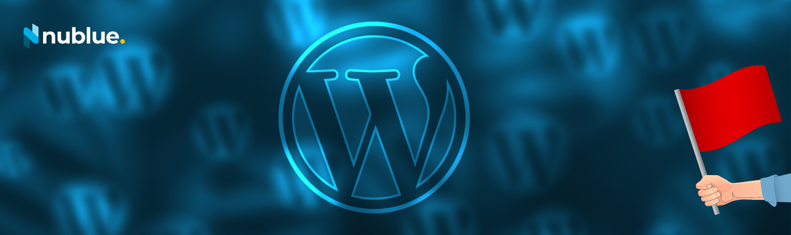 How to spot a ‘red flag’ WordPress plugin