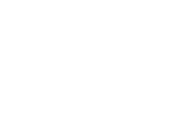 Gcloud 12 - Crown Commercial Supplier