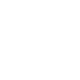 Global Audience Icon