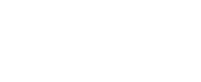 Global Business Tech Awards