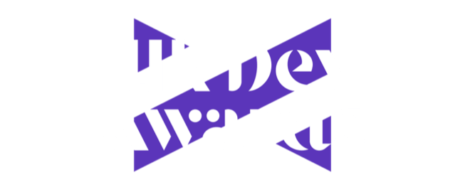 UK Dev Awards