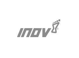 inov-8 logo