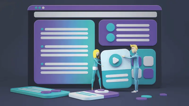 Featured image for 7 Ways to Keep Your WordPress Site Performing