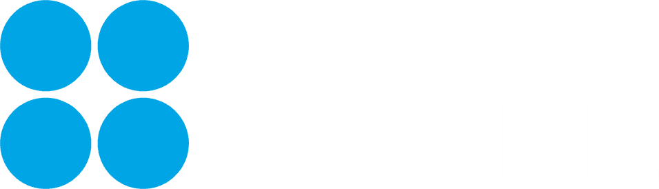 British Council logo