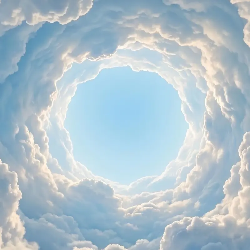 Cloud optimisation