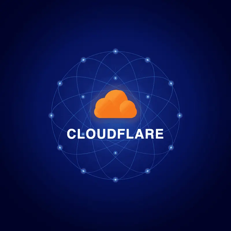 Cloudflare