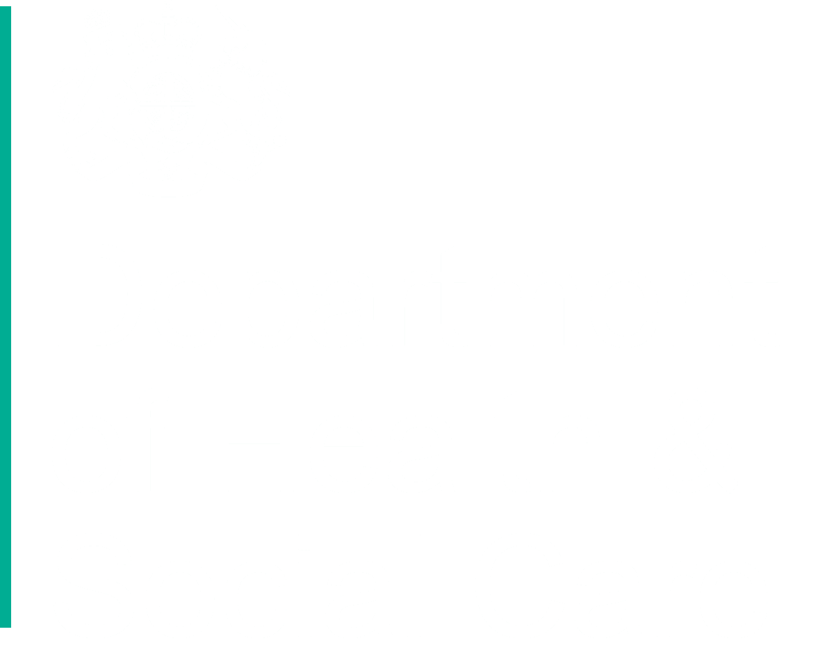 Department of Health & Social Care logo