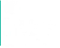 Department of Health & Social Care.png