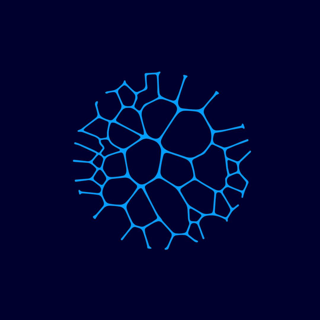 Secure private AI platform running on dedicated infrastructure