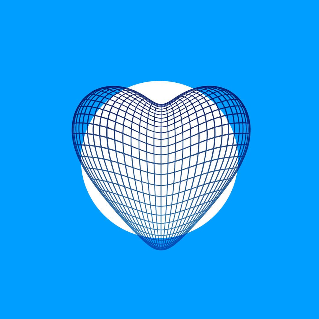 Nublue team supporting agency and reseller partners