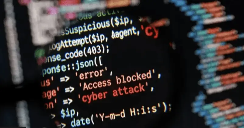 Featured image for 36 hours, whole estate patched: How Nublue handled PHP2Shell