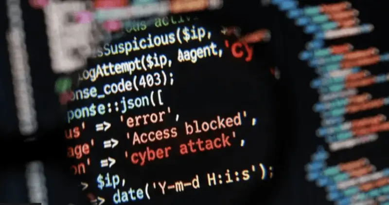 Featured image for 36 hours, whole estate patched: How Nublue handled PHP2Shell