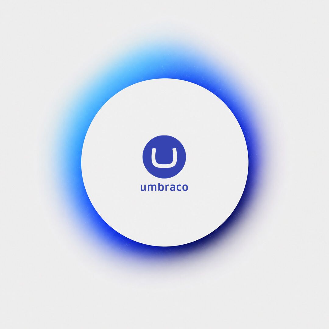 Umbraco hosting