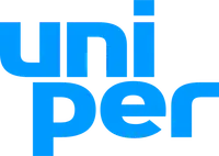 Uniper.png