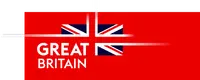 Visit Britain.png