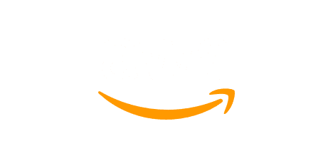 aws-partner-white.png