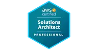 aws-solutions.png