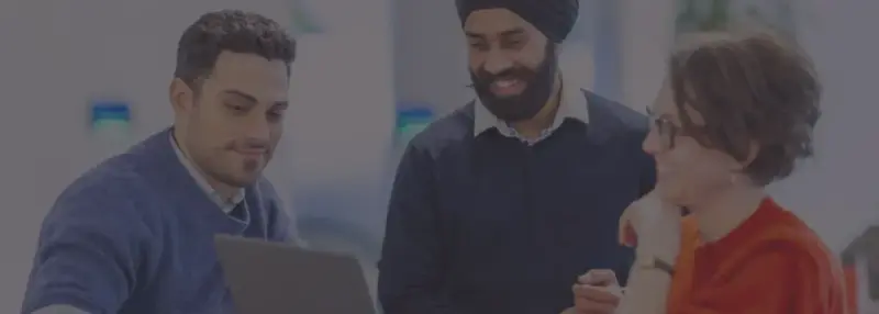 PaaS infrastructure management via PlatformSH for 150 global Drupal websites