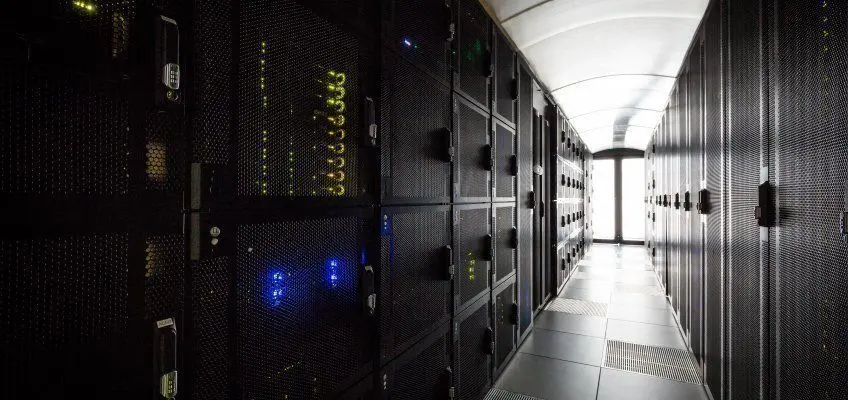 Featured image for CDN Explained