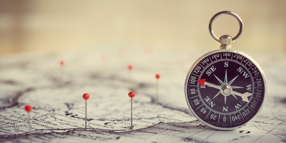 Featured image for Connecting to SSH on a Shared Server using a Keypair