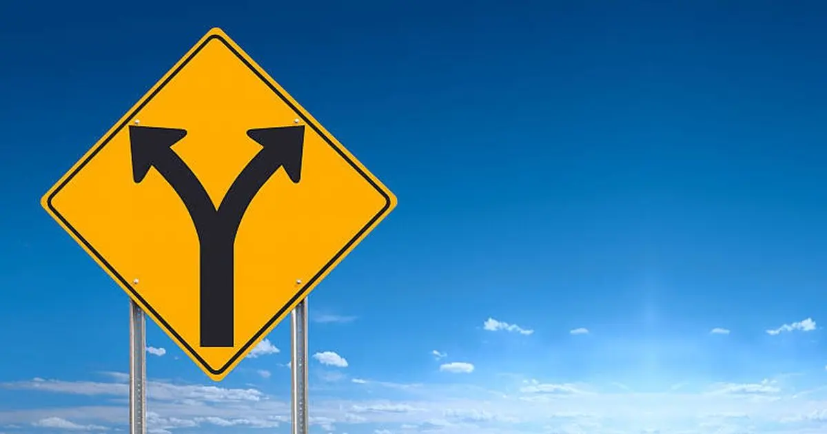 Featured image for Cyber Essentials Plus vs ISO 27001: Which Standard Matters for UK eCommerce?