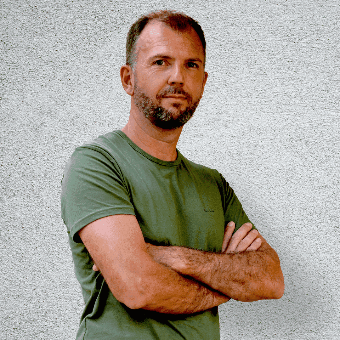 Featured image for CTI appoints Chris Woodward as CEO