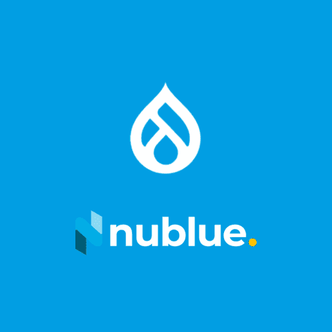 Featured image for Drupal 10 – What You Need to Know