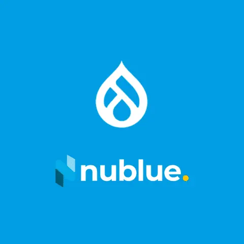 Featured image for Drupal 10 – What You Need to Know