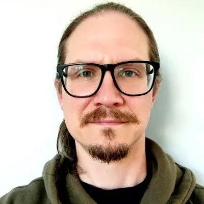 Ewan MacLeod