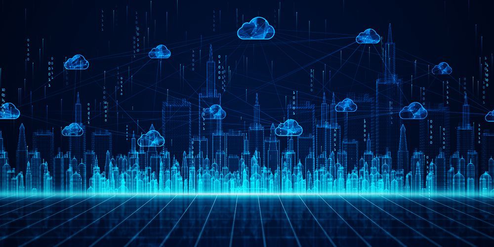 Featured image for AWS Fargate – The Docker Hosting Solution, Agencies Have Been Waiting For