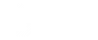 Global Business – Tech Awards