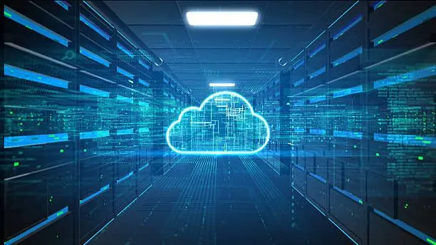 Featured image for Server Hardening for Managed Cloud Hosting: Why Default Settings Fail You