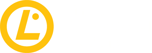 linux-pi.png