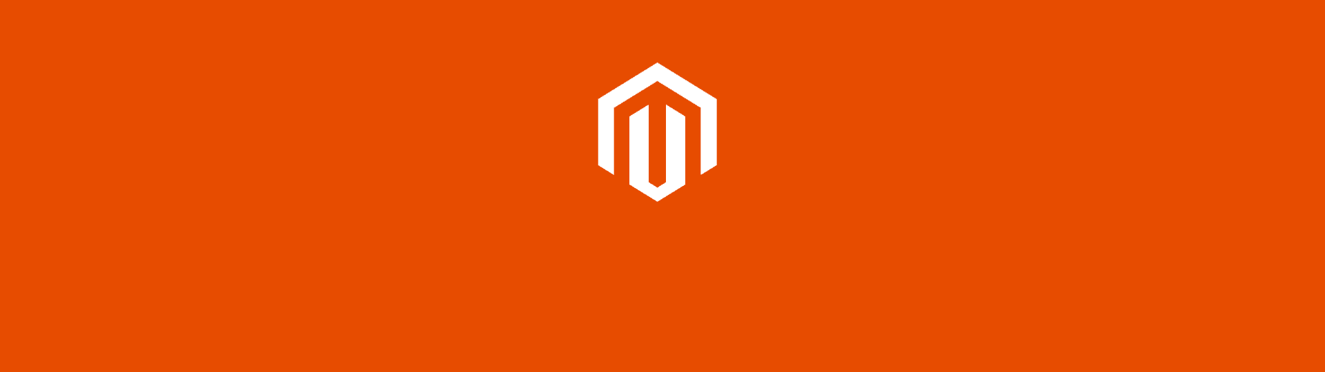 Featured image for Nublue Becomes Magento Professional Partner