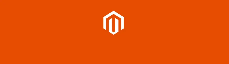 Featured image for Nublue Becomes Magento Professional Partner