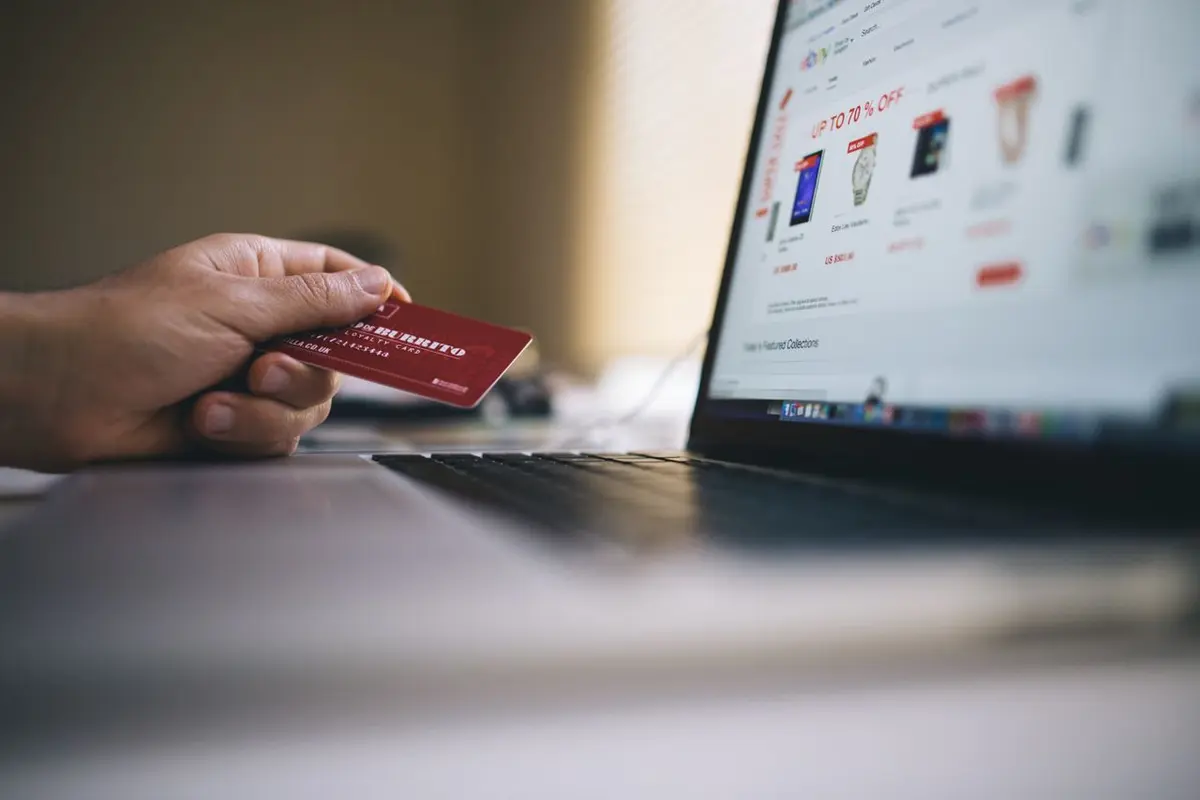 Featured image for The Security Case for Finally Upgrading Your Magento 1 Store