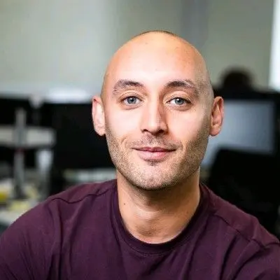 Raoul Martin