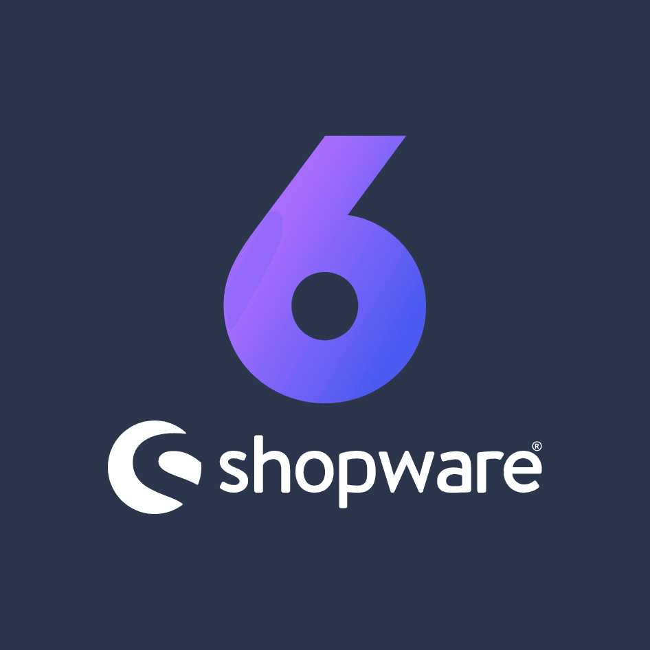 Featured image for Reviewing Shopware 6 ahead of release date