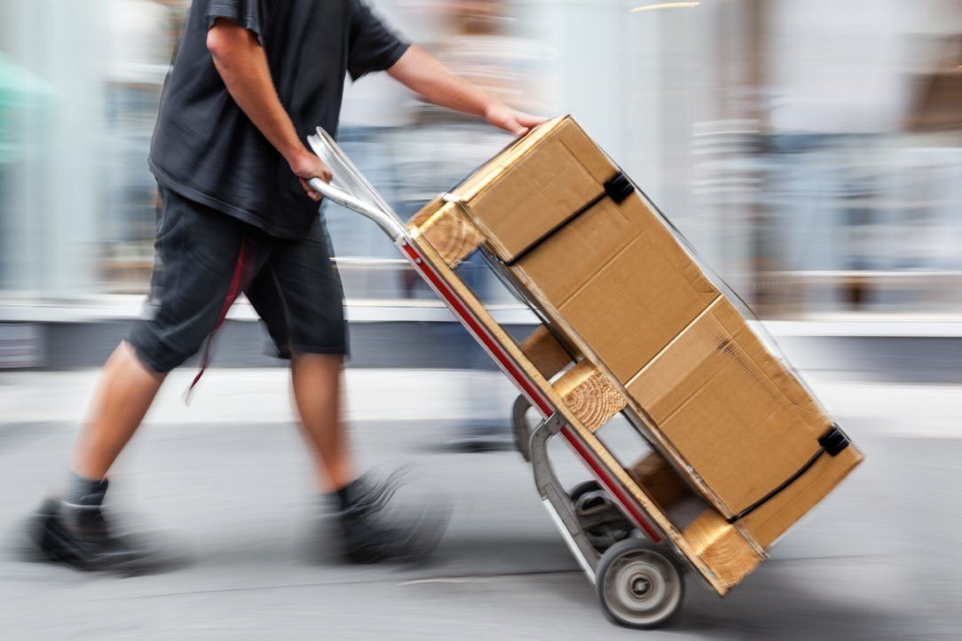 Featured image for Ecommerce Customer Retention Strategies: The After-Purchase