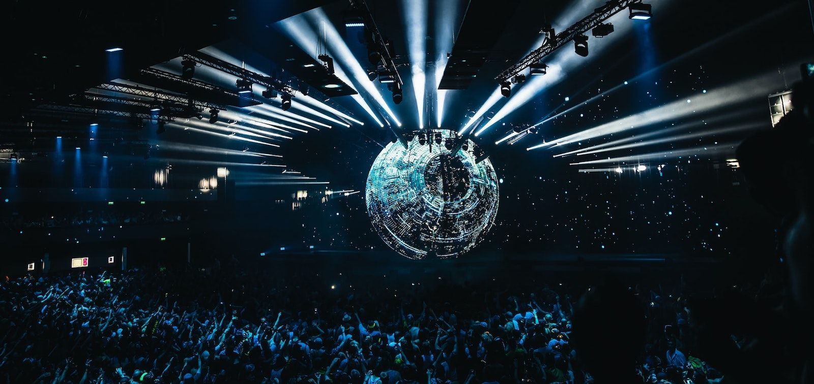 Featured image for The next big thing for 2022: Senior industry experts give their predictions.