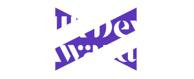 UK Dev Awards