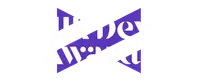UK Dev Awards