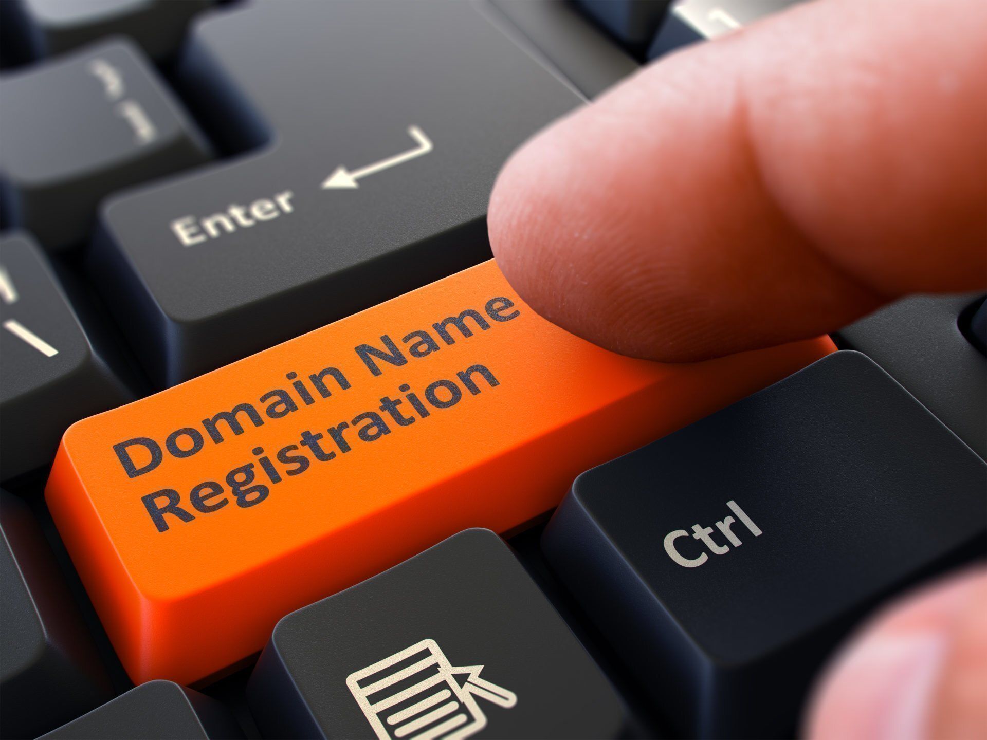 Featured image for .UK Domain registration promotion with Nublue