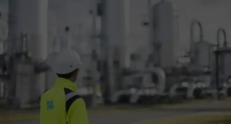 Transforming online presence through a digital infrastructure overhaul