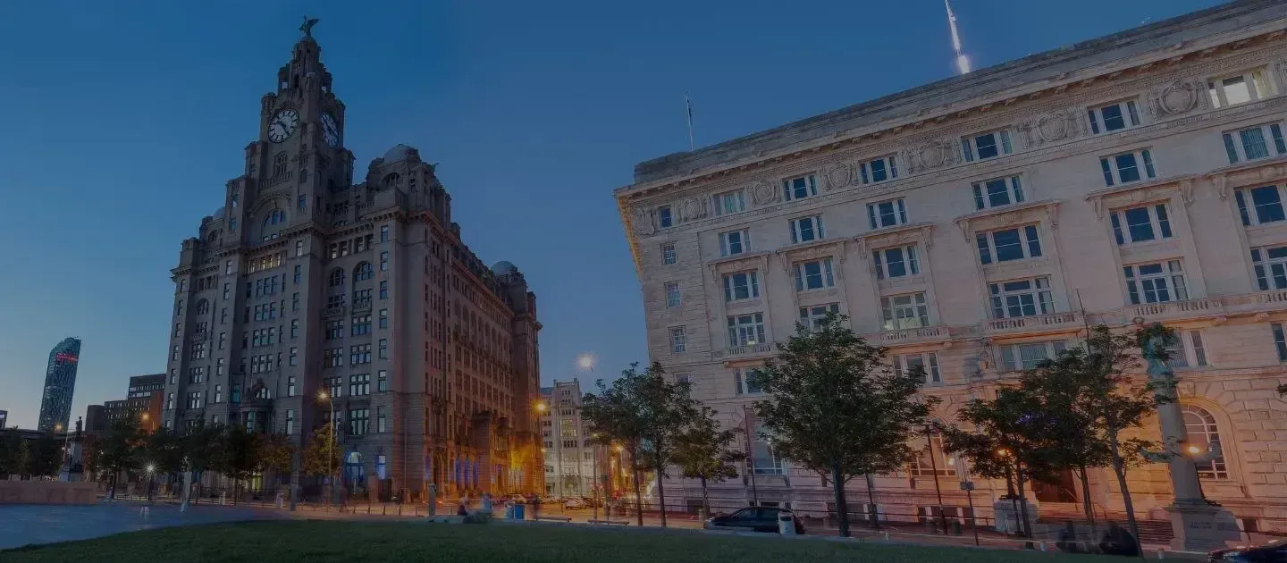 VisitBritain & VisitEngland: a content-led digital transformation