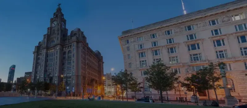 VisitBritain & VisitEngland: a content-led digital transformation
